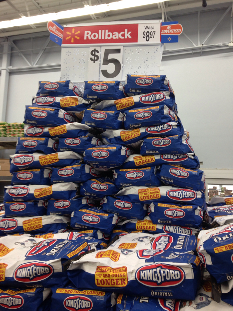 Walmart Supercenter, 3901 Harrison Ave, Butte, MT 59701