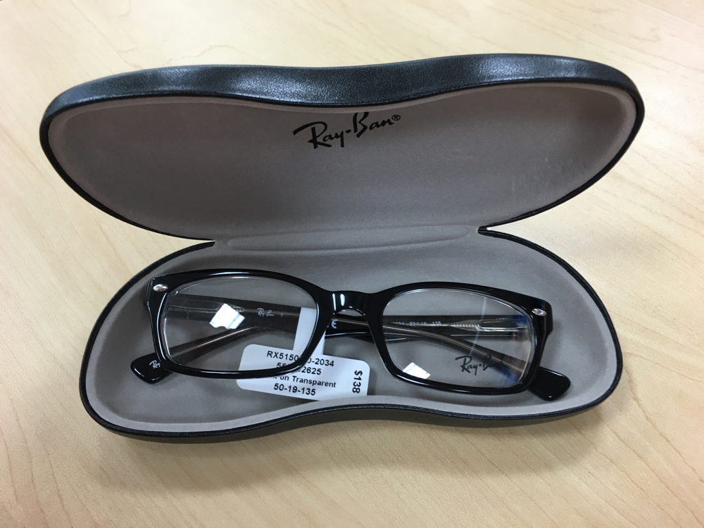lentes ray ban walmart lentes ray ban walmart