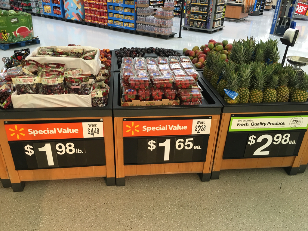 walmart supercenter 555 e genesee st lapeer mi 48446 walmart in lapeer